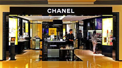 can you buy make up from chanel website|chanel makeup outlet.